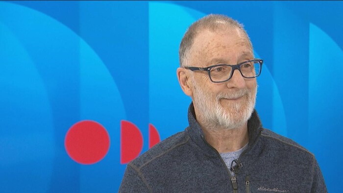 Plan du Nouveau-Brunswick contre la pauvreté : décevant, selon un ...