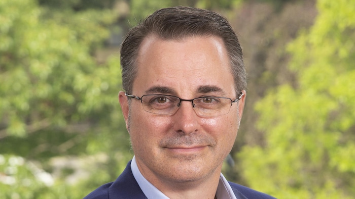 Les priorités électorales de l’industrie forestière de l’Est-du-Québec ...