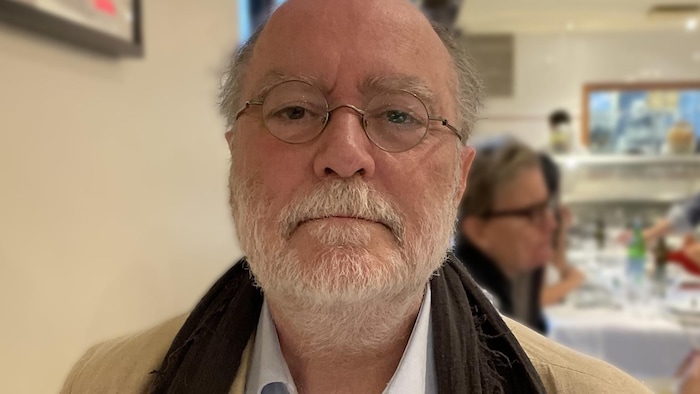 Corniste, professeur au Conservatoire, directeur de l’administration artistique à l’Orchestre symphonique de Québec pendant plus de dix ans, Jean Letarte s'est éteint en mai 2025.