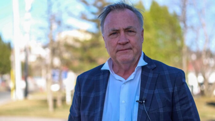 Jean-Marc Fradette