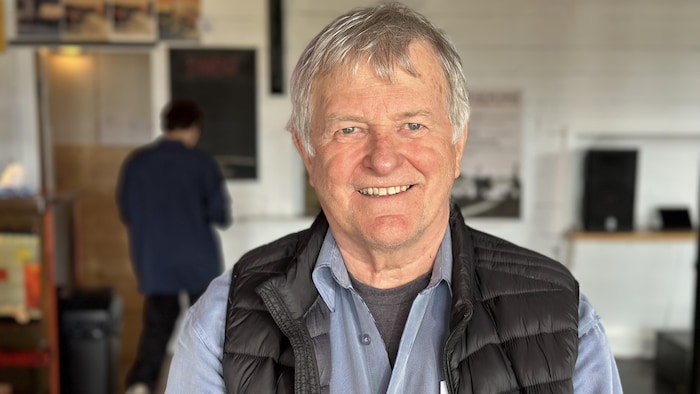 Jean-Marie Fallu