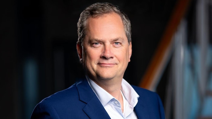 Jean-Philippe Brunet