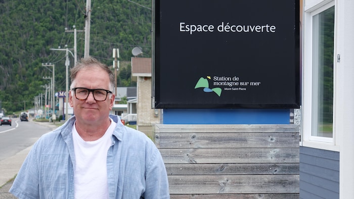 Jean-Sébastien Cloutier.