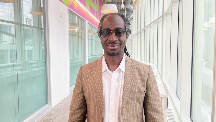 Jean-Claude N'da.