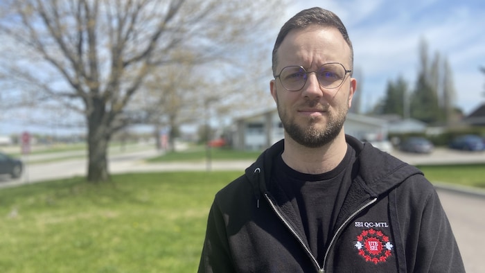 L’Agence du revenu du Canada abolit 100 emplois contractuels au Centre fiscal de Jonquière