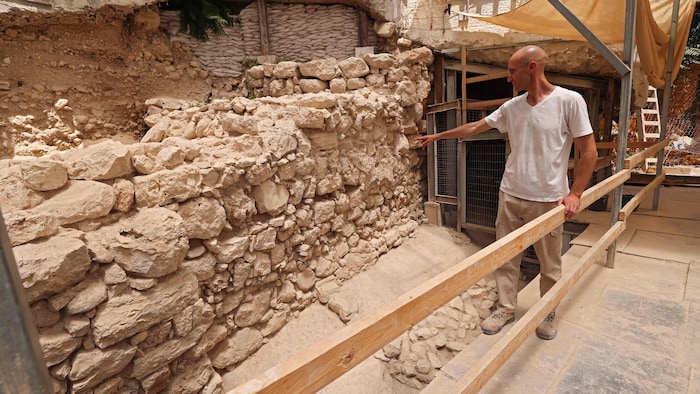 Boucles D'oreilles Cerceaux Clip De 6 Cm En Or Ou Argent - Sans Perçage, Style Moderne Et épais