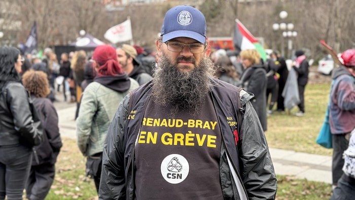 Renaud-Bray shuts second Quebec City store amid bitter labour dispute, union vows legal fight — image 2