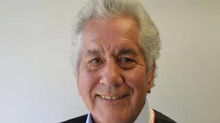 Fonds souverain : des Premières Nations revendiquent une participation ...