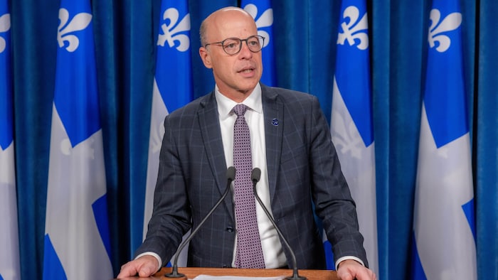 Joël Arseneau