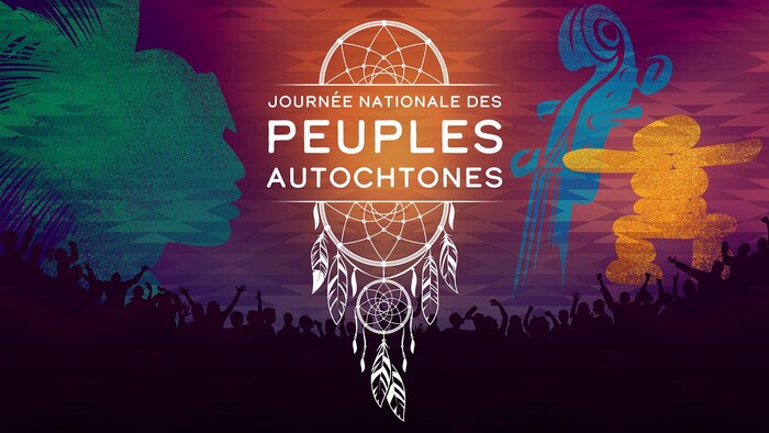 Une Journée nationale des peuples autochtones sous le signe de la ...