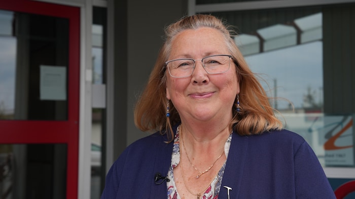 Yellowknife présente ses prédictions démographiques pour 2050 | Radio ...