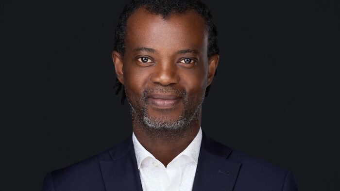 l-afrique-continent-d-avenir-et-recul-de-l-afro-pessimisme