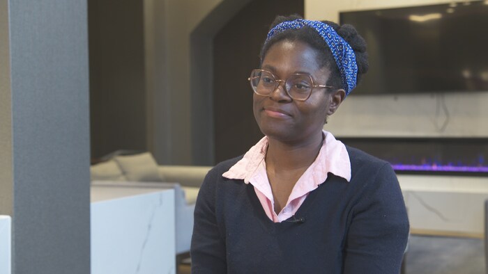 Kémy Adé.