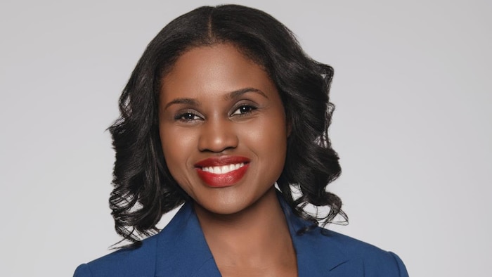 Kethlande Pierre.