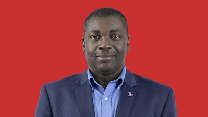 Mendom Coup d’oeil à la circonscription de Laviolette—Saint-Maurice | Radio-Canada