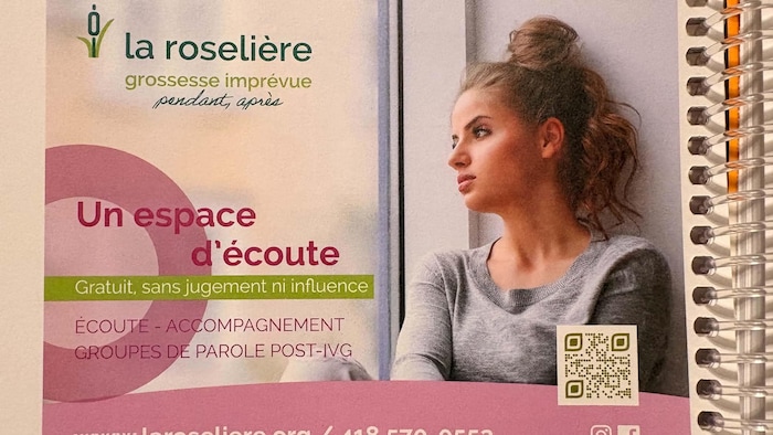 La publicité s'est retrouvée dans l'agenda de l'AELIÉS