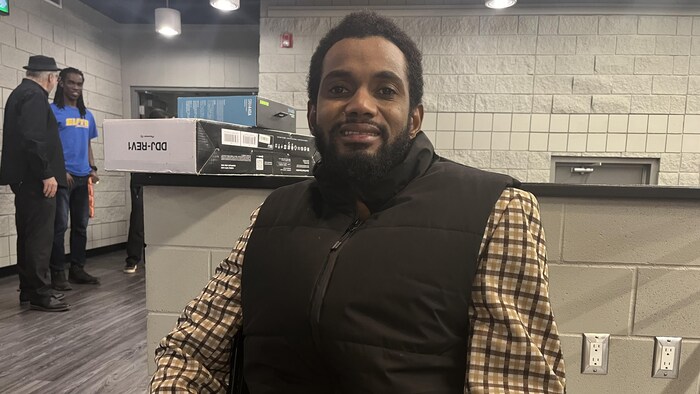 La CAFS dévoile sa programmation pour le Mois de l'histoire des Noirs |  Radio-Canada