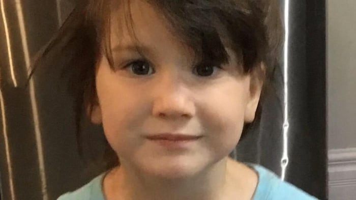 Noyade d'une fillette de 4 ans à Shannon : le coroner conclut à