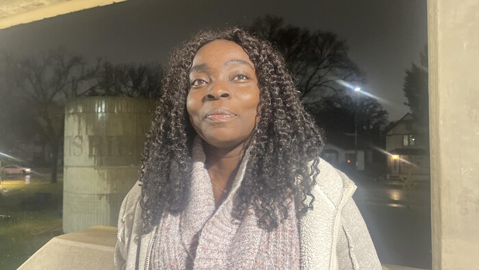 Langue, identité, avenir : des francophones du Manitoba prennent la parole  | Radio-Canada