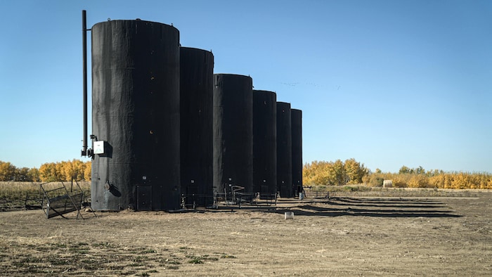 Nouvelle pompe miniature de puits de pétrole pompe de - Temu Canada