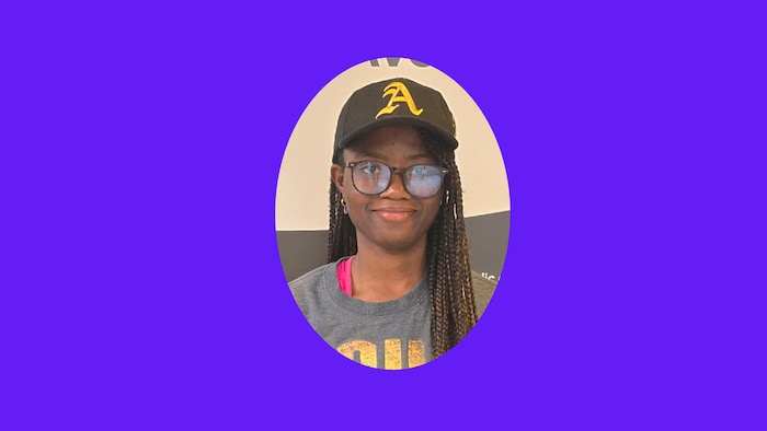 Comment des élèves transforment défis et obstacles en succès grâce aux écoles innovatrices | Radio-Canada