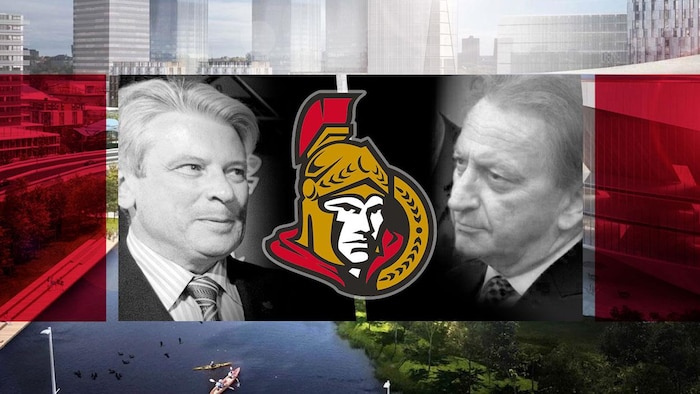 La bataille juridique entre Capital Sports et Trinity se règle à l ...