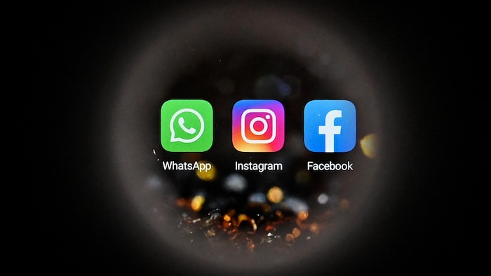 Day One: Zuckerberg in Meta Trial - News Directory 3
