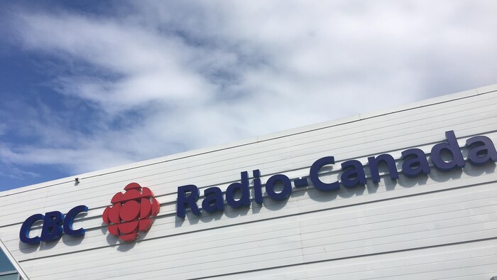 Compressions à RadioCanada « très mauvaises nouvelles » pour la