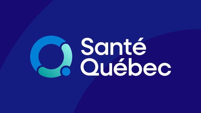 Logo de la société d'État