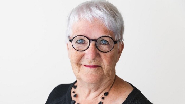 LouiseChamberland.