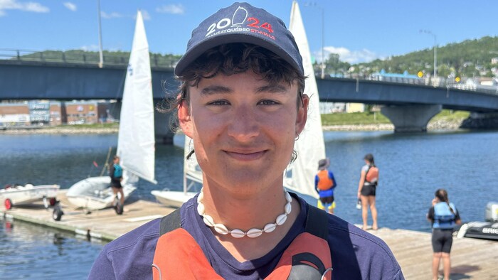 Des activités pour souligner le passage de la Transat Québec Saint-Malo ...