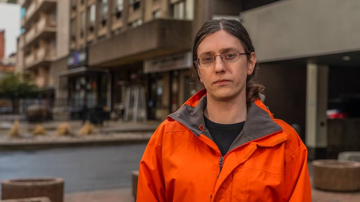 Education reform: worried advisors and parents