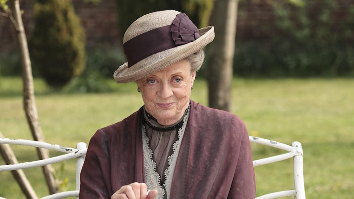 maggie-smith-downton-abbey.jpg