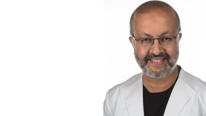 CBC News has attempted to contact Dr. Mahmood Kara multiple times through phone, email, social media and in person, but he hasn't responded to any requests for comment.