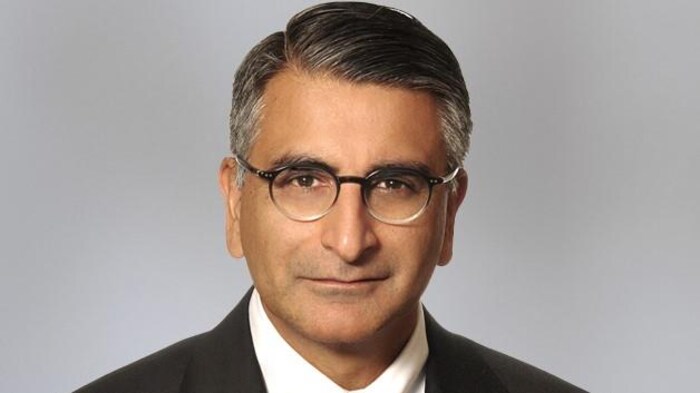 Mahmud Jamal