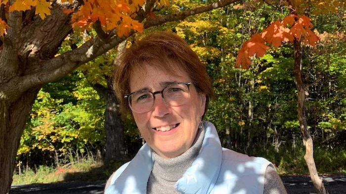 Plusieurs nouveaux maires à la tête de municipalités de l’Estrie ...