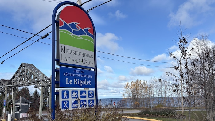 Deux candidats aux élections municipales pour la mairie de ...