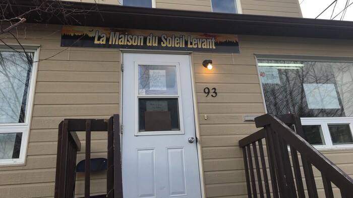 La Maison Du Soleil Tome 9 Scan Vf ici.radio-canada.ca