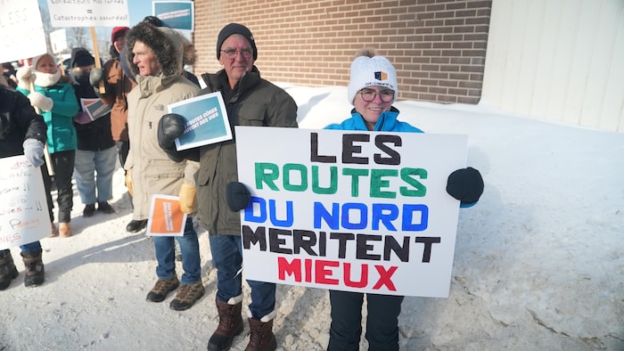 Pathtag #11080 – Nord-Ouest Ontario, Livraison Gratuite, état Comme Photo