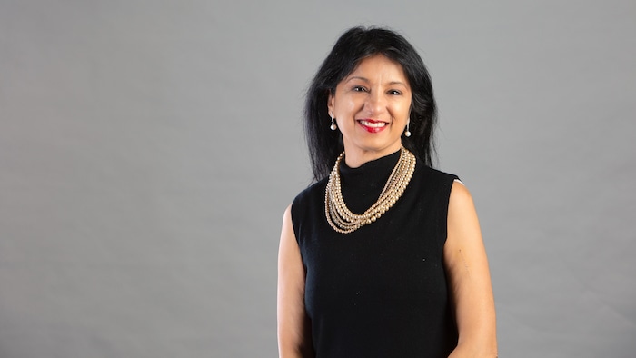 Manju Varma.