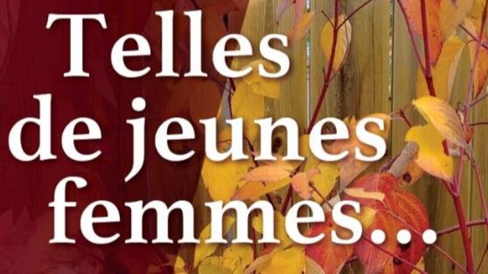 La couverture du recueil de poésie de Marc Beaudry.