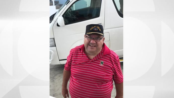 Un Gatinois assassiné en République dominicaine | Radio-Canada