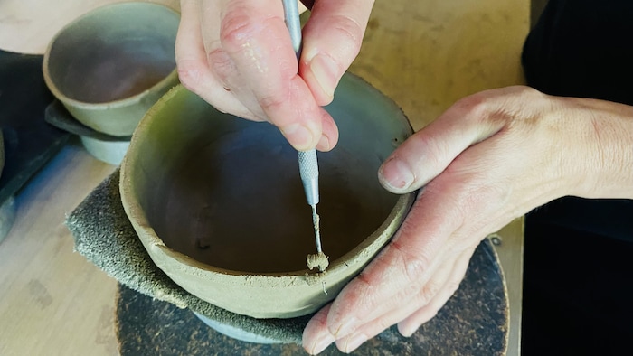 Poterie et céramique - Les origines de ces objets ancestraux