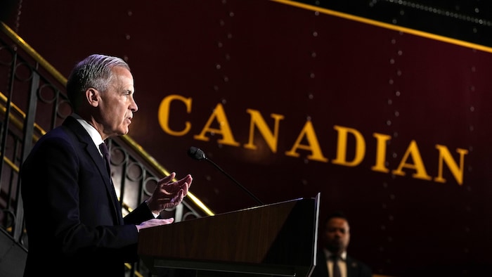 Fonds souverain : des Premières Nations revendiquent une participation ...