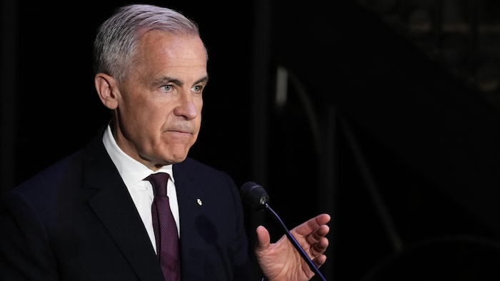 Un fonds souverain, c’est quoi au juste? | Radio-Canada