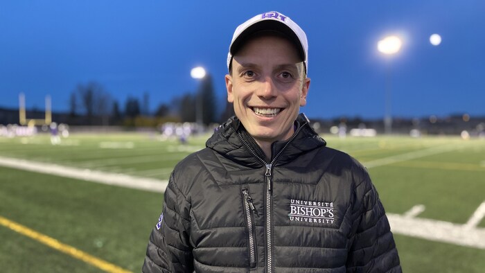 Les Gaiters prêts à écrire une nouvelle page de leur histoire | Radio ...