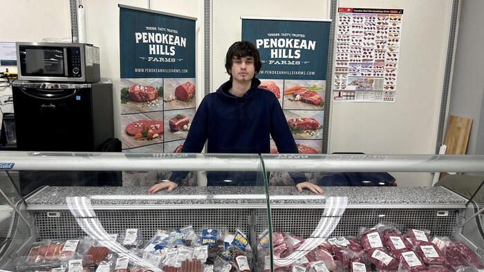 Photo de Mathew Martynov.