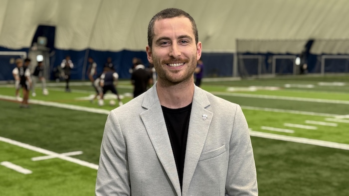 L'Atlético Ottawa s'engage pour l'avenir du soccer : Un partenariat unique avec l'école Paul-Desmarais