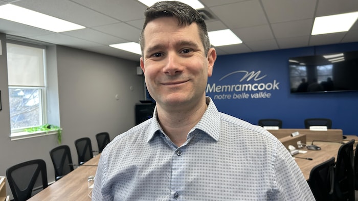 Μαξίμ Μπουρζουά.