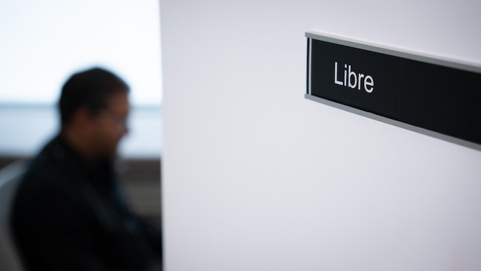 Loi 2 : comprendre la crise de la santé en Outaouais | Radio-Canada